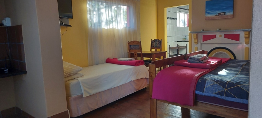  Bedroom Property for Sale in Cannon Hill Eastern Cape